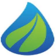 Expert landscape and irrigation services in NW Florida with 15+ years of experience in design and maintenance.