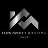 Longwood Roofing Services: Quality roofing solutions for homes and businesses with over 25 years of experience.