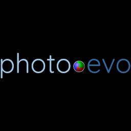 Photo Evo offers premium photo printing services, personalized gifts, and custom solutions for businesses and events.