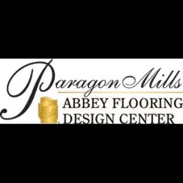 Paragon Mills offers wholesale flooring solutions for residential and commercial needs, specializing in trade partnerships.