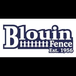 Blouin Fence & Shutter: 70 years of quality fencing and home improvement solutions in Louisiana.