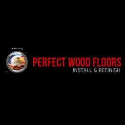 Expert wood and laminate floor installation and refinishing in San Diego, focusing on quality, eco-friendliness, and veteran support.