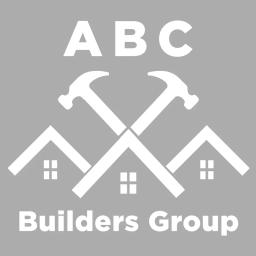 ABC Builders Group: Over 30 years of ethical, professional, and innovative construction and roofing solutions.