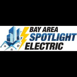 Trusted electricians in Bay Area offering safe, efficient electrical solutions for homes and businesses.