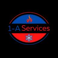 1-A Services offers plumbing, HVAC, backflow testing, and fire extinguisher services with a commitment to excellence.