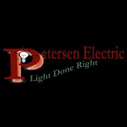 Reliable electricians in Rochester, Marion & Wareham, MA, offering residential and commercial services, including generator installation.