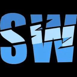 Shockwave Electric LLC offers expert generator and electrical services in Houma, LA, committed to quality and customer support.