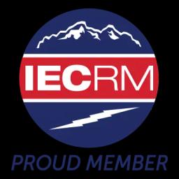 Premier electrical contractor in Colorado specializing in commercial and industrial projects, especially in water/wastewater.