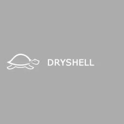 Dryshell specializes in building envelope protection, preventing water intrusion for residential and commercial properties in South Florida.