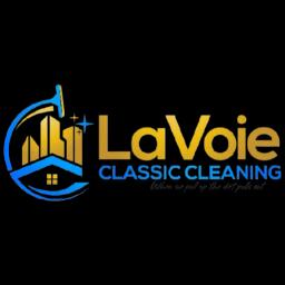 LaVoie Classic Cleaning offers expert cleaning and restoration services in West Michigan, specializing in emergency and deep cleaning.