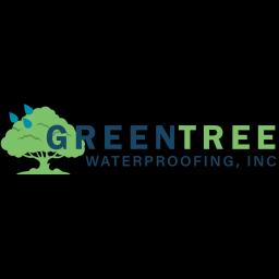 Greentree Waterproofing provides reliable waterproofing and foundation repair services in Springfield, IL since 1992.