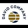 David Company LLC offers comprehensive solutions for dental and medical practice startups, from design to construction.