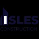 Isles Construction Group: Expert commercial and residential contractors in SC, delivering excellence through collaboration and quality.