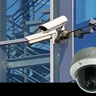 Alden Contracting & Services specializes in construction, maintenance, and access control systems in Florida.