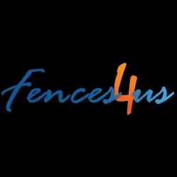 Fences4Us specializes in high-quality commercial and residential fence sales and installations in Newark, NJ.