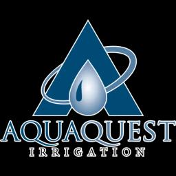 AquaQuest Irrigation provides expert irrigation and outdoor lighting services in Clarksville, TN, ensuring healthy lawns and landscapes.