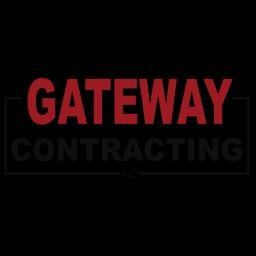 Gateway Contracting Inc. specializes in commercial plumbing, HVAC, and general construction since 1989, serving federal and private sectors.