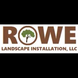 Rowe Landscape Installation, LLC offers expert landscaping services in Greater Tulsa, enhancing curb appeal since 1986.