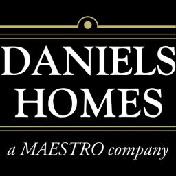 Daniels Homes excels in custom home building and remodeling in the Greater Cincinnati area for over 28 years.