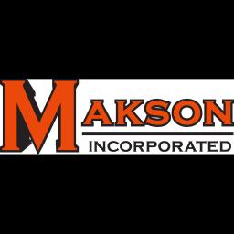 Makson Plumbing Inc. delivers quality construction and contracting services across Southeastern US since 2004.