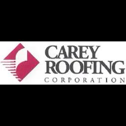 Family-owned commercial roofing expert in Cleveland, specializing in repairs, re-roofing, and coatings since 1946.