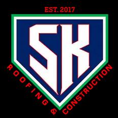 SK Construction specializes in roofing and general contracting services in Nebraska since 2017.