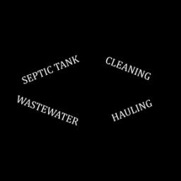 Family-owned septic services provider in AR, MO & OK, dedicated to reliable, affordable, and prompt service for over 19 years.