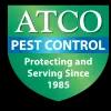 ATCO Pest Control offers eco-friendly pest management solutions across the San Francisco Bay Area.