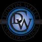 Trusted North Florida construction and remodeling services with a mission to support the community.
