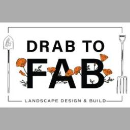 Transforming outdoor spaces with sustainable landscaping solutions in San Diego, CA.