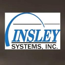 Insley Systems Inc. specializes in commercial roofing, sheet metal, and emergency repair services in Indiana.