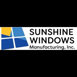 Leading manufacturer of impact-resistant windows and doors for residential and commercial projects in South Florida.