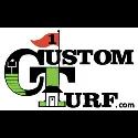 Custom Turf specializes in premium synthetic turf installations across Western NY and Northwestern PA.