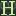 Henry Building, Inc. is a family-owned contractor in Texas, known for quality construction and strong client relationships.
