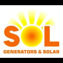 SOL Training provides solar, battery, and generator installations for homes and businesses in Pine Mountain Lake, CA.