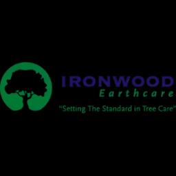 Ironwood Earthcare offers expert tree care services in Denver, focusing on sustainability and customer satisfaction since 2003.