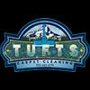 Family-owned Tufts Carpet Cleaning offers top-quality carpet cleaning services in Gresham, OR, with a legacy since 1985.