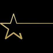 Gold Star Roofing LLC: Cleveland's trusted leader in commercial roofing services, offering swift and affordable solutions.