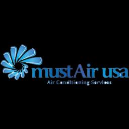 Must Air USA offers reliable HVAC services in South Florida with a focus on installation, repair, and customer satisfaction.
