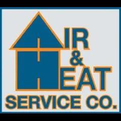 Reliable HVAC services for homes & businesses in Northwest Mississippi since 1984.