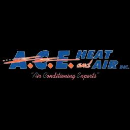 A.C.E. Heat and Air Inc provides comprehensive HVAC services in Lake City, FL, ensuring comfort and reliability for all clients.