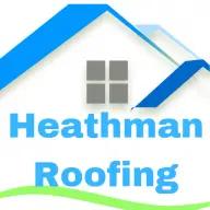Heathman Roofing: 35 years of reliable roofing in Delaware, offering service without subcontracting and an A+ BBB rating.