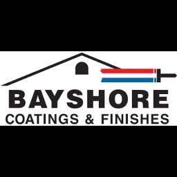 Transforming spaces with quality painting and finishes since 2021, Bayshore Coatings excels in customer satisfaction and craftsmanship.