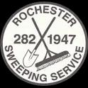 Rochester Sweeping Services offers comprehensive outdoor maintenance and paving solutions in Rochester, MN.