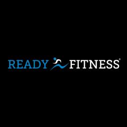 Ready Fitness provides comprehensive fitness solutions, from design to maintenance, ensuring client success since 2010.