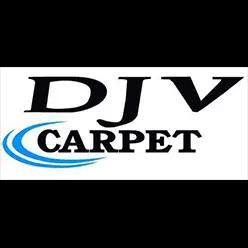 Family-owned flooring experts providing quality carpet and hardwood solutions in Northeast Ohio for over 50 years.
