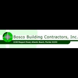 Family-owned builders since 1913, specializing in custom residential and commercial construction in Jacksonville, FL.