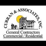 Full-service general contractor in San Francisco, specializing in residential and commercial construction since 1998.