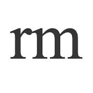 Richard Marshall Fine Flooring Inc. crafts bespoke hardwood flooring with a focus on unique design and artisan craftsmanship.