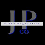 Established in 1968, JP Company Plumbing & Heating specializes in commercial plumbing with a focus on trusted service.